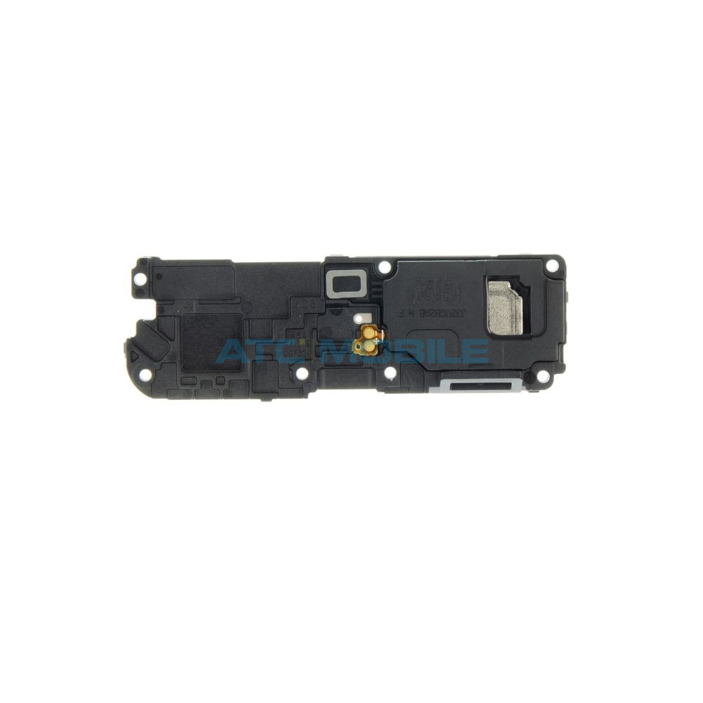 SGA546-SPKOHF Sluchátko (Ear Speaker) Samsung Galaxy A54 5G (SM-A546)