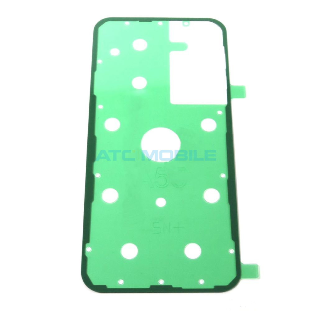 SGA556-BKTADHO Shockproof Camera Sliding kryt Shield4U Samsung Galaxy A35 5G (SM-A356), A55 5G (SM-A556) s uzavření