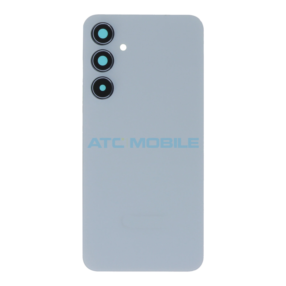 SGA556-BKTOWH_3 Shockproof Camera Sliding kryt Shield4U Samsung Galaxy A35 5G (SM-A356), A55 5G (SM-A556) s uzavření