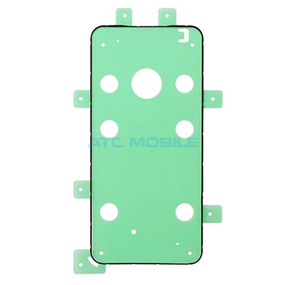 SGA556-LCDADHO USB-C modul Samsung Galaxy A55 5G (SM-A556)