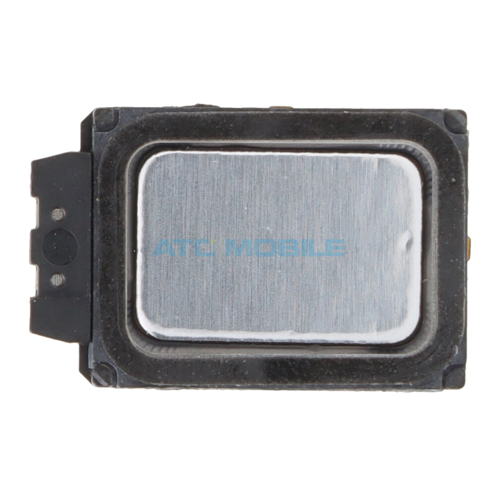 SGA556-SPKO Shockproof Camera Sliding kryt Shield4U Samsung Galaxy A35 5G (SM-A356), A55 5G (SM-A556) s uzavření