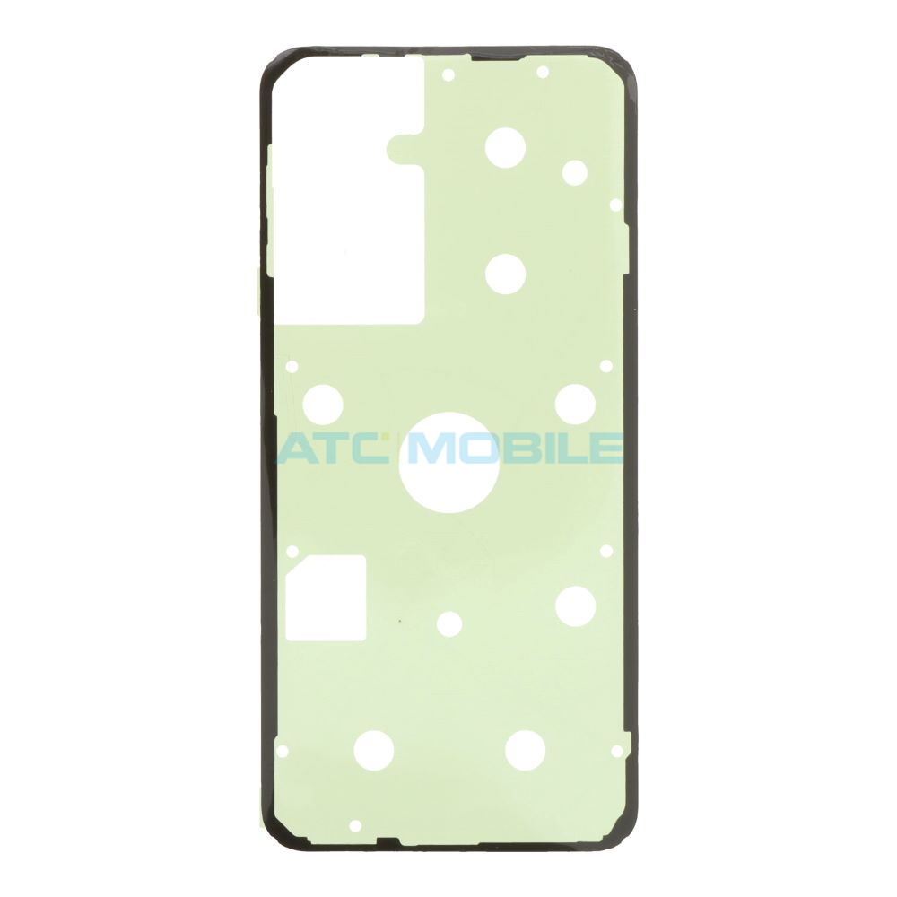 SGA566-BKTADHO Pouzdro CaseMe Magnetic Book Samsung Galaxy A56 5G (SM-A566) černé