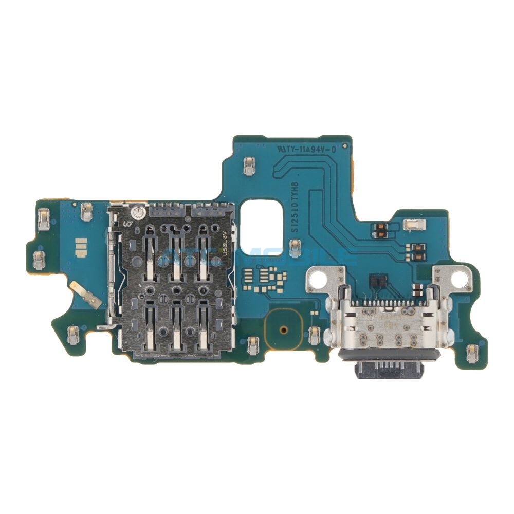 SGA566-USBMODO Samsung baterie EB-BA566ABY 5000 mAh Galaxy A36 5G (SM-A366), A56 5G (SM-A566)
