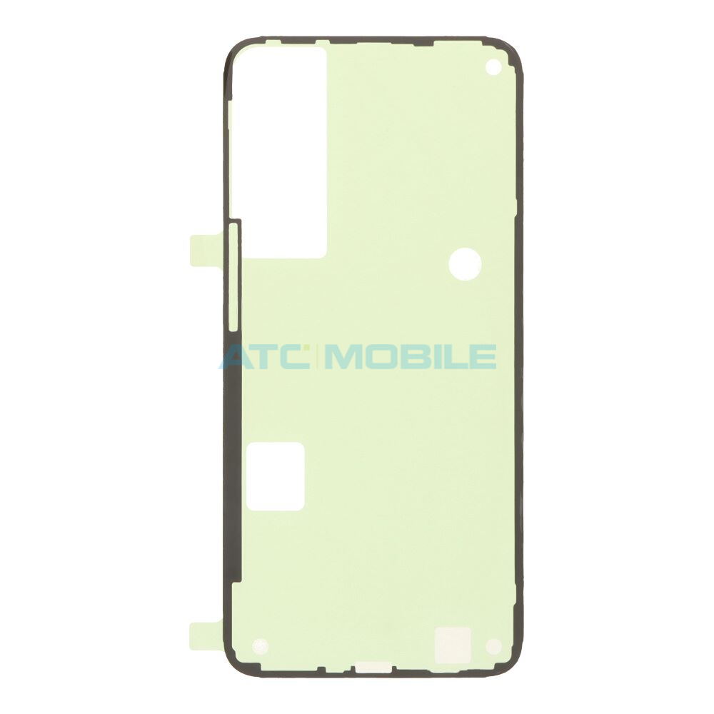 SGA576-BKTADHOEM Samsung Galaxy A37 5G 8/256GB (SM-A376B) šedý