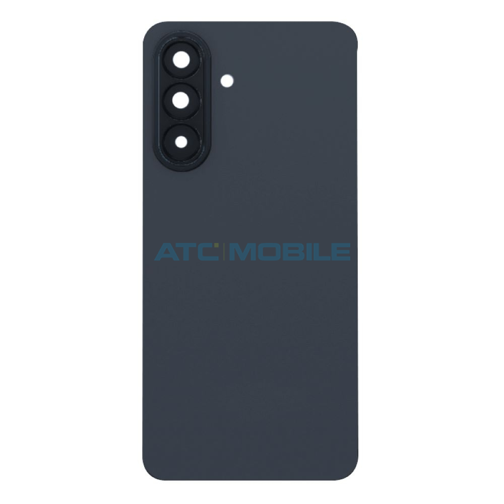 SGA576-BKTOBL Samsung Galaxy A57 5G 8/128GB (SM-A576B) tm. modrý