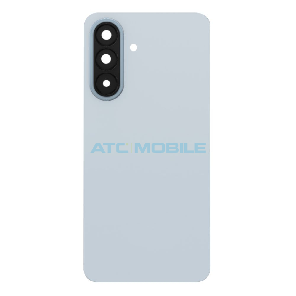 SGA576-BKTOLBL Samsung Galaxy A57 5G 8/128GB (SM-A576B) tm. modrý