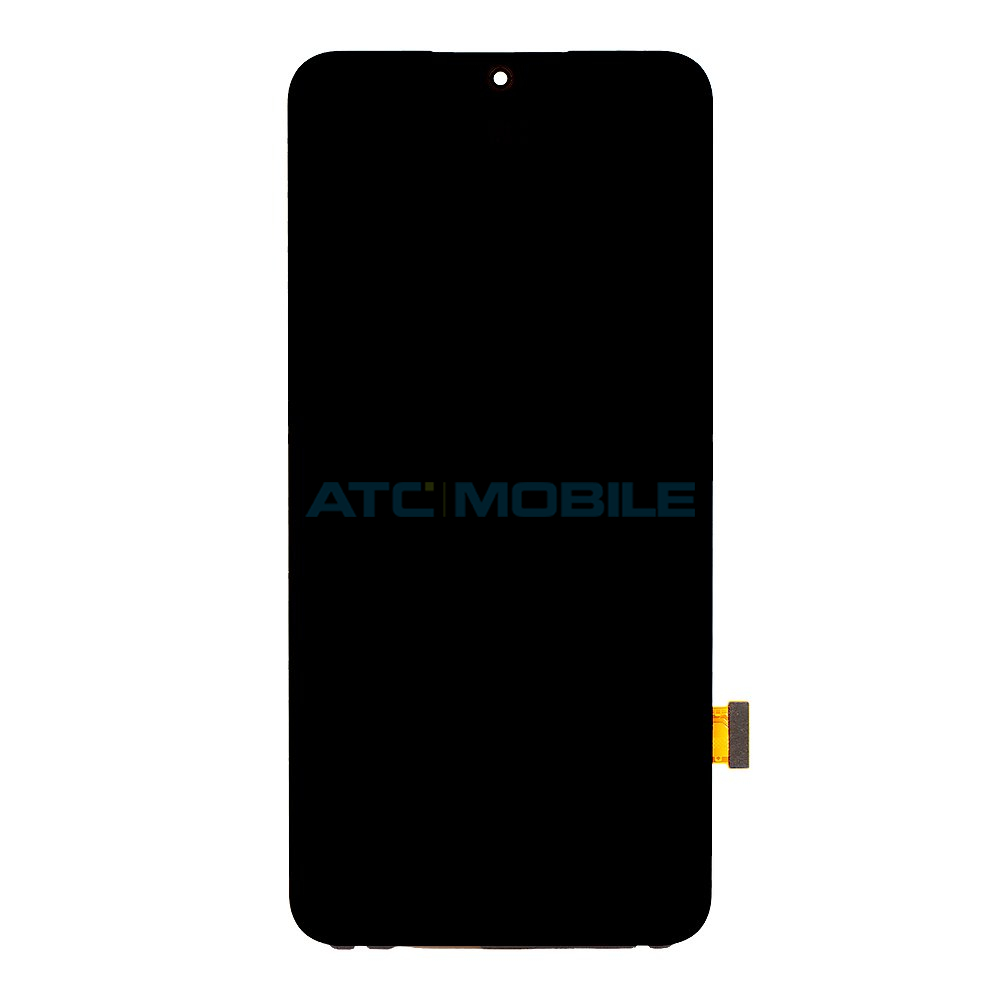 SGA576-LCDO Samsung Galaxy A57 5G 8/128GB (SM-A576B) tm. modrý