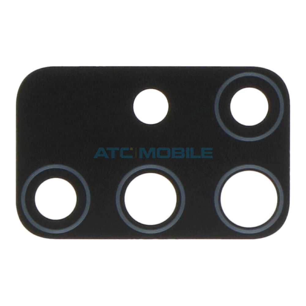 SGA715-CAMLENSO Samsung baterie EB-BA715ABY 4500 mAh Galaxy A71 (SM-A715F) - GH82-22153A
