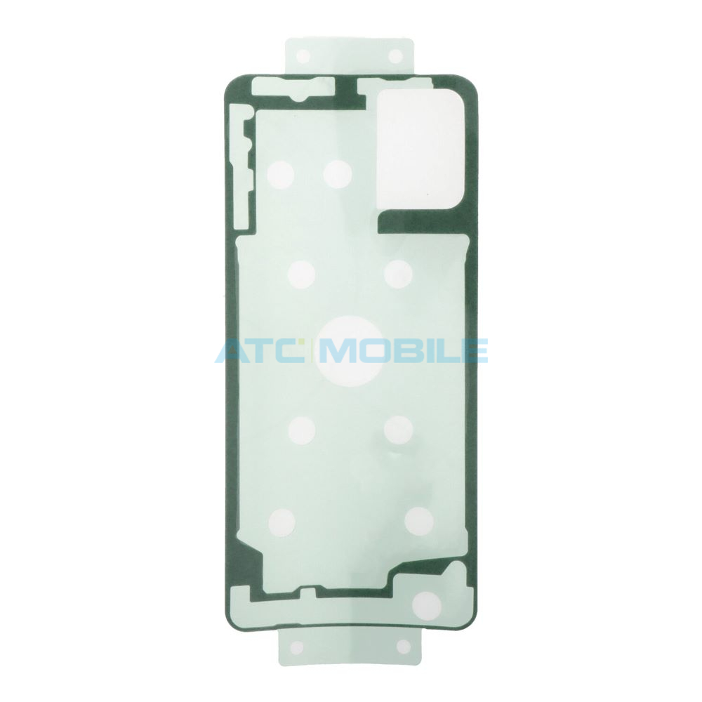 SGAA546-BKTADHO Displej + dotyk + kryt Samsung Galaxy A54 5G (SM-A546B) Awesome Violet (Service Pack) - GH82-31231D