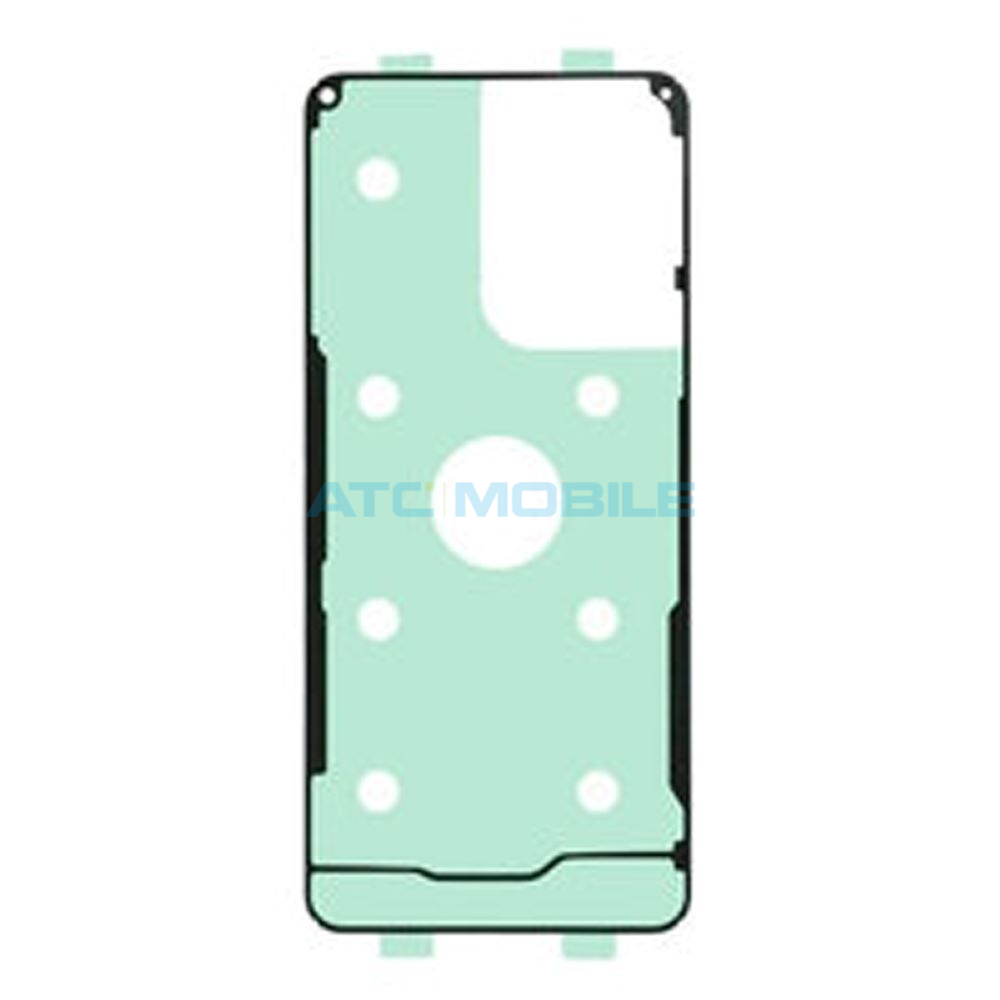 SGAA566-BKTADHOEM Pouzdro CaseMe Magnetic Book Samsung Galaxy A56 5G (SM-A566) černé