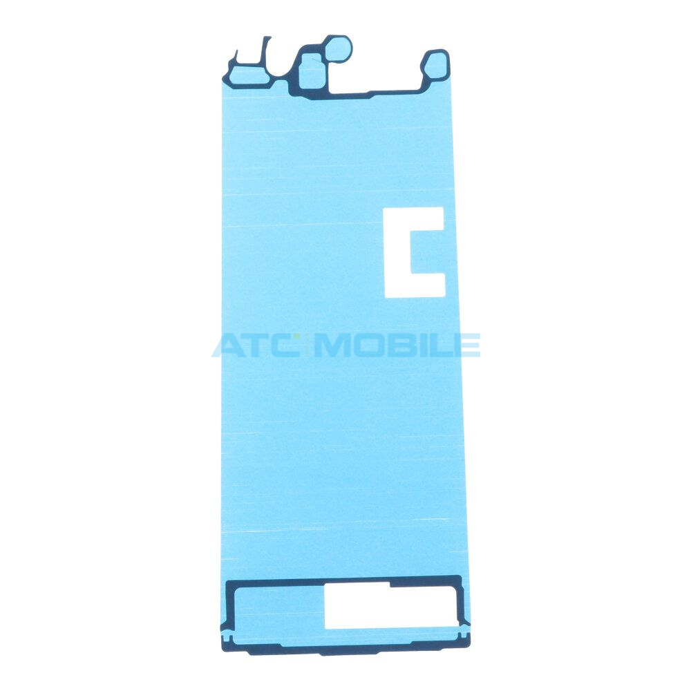 SGF731-LCDINADH Displej + dotyk Samsung Galaxy Z Flip 5 (SM-F731B)- GH82-32951A (Service Pack)