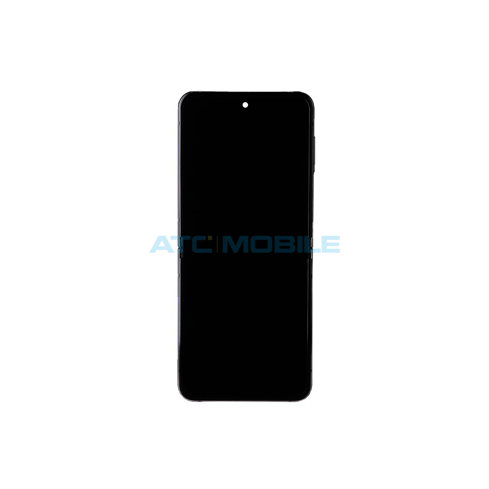 SGF731-LCDOLE Samsung baterie EB-BF731ABY/EB-BF732ABY/EB-BF733AB Galaxy Z Flip 5 (SM-F731B) 2ks
