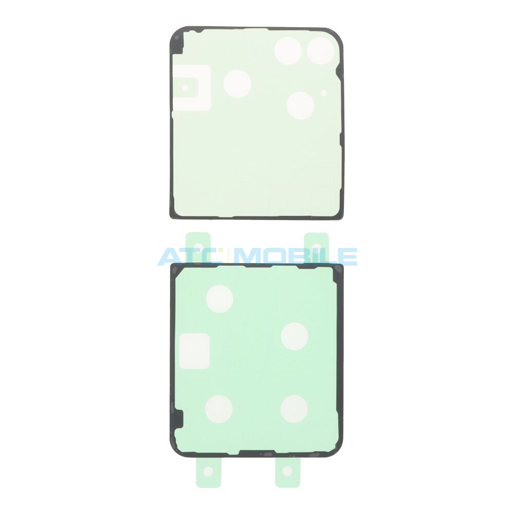 SGF741-BKTADH Samsung baterie EB-BF741ABY/EB-BF742ABY Galaxy Z Flip 6 (SM-F741B) 2ks