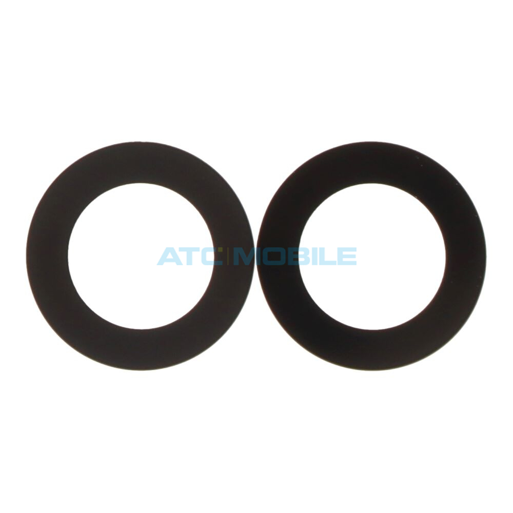 SGF741-CAMLENSO Samsung baterie EB-BF741ABY/EB-BF742ABY Galaxy Z Flip 6 (SM-F741B) 2ks