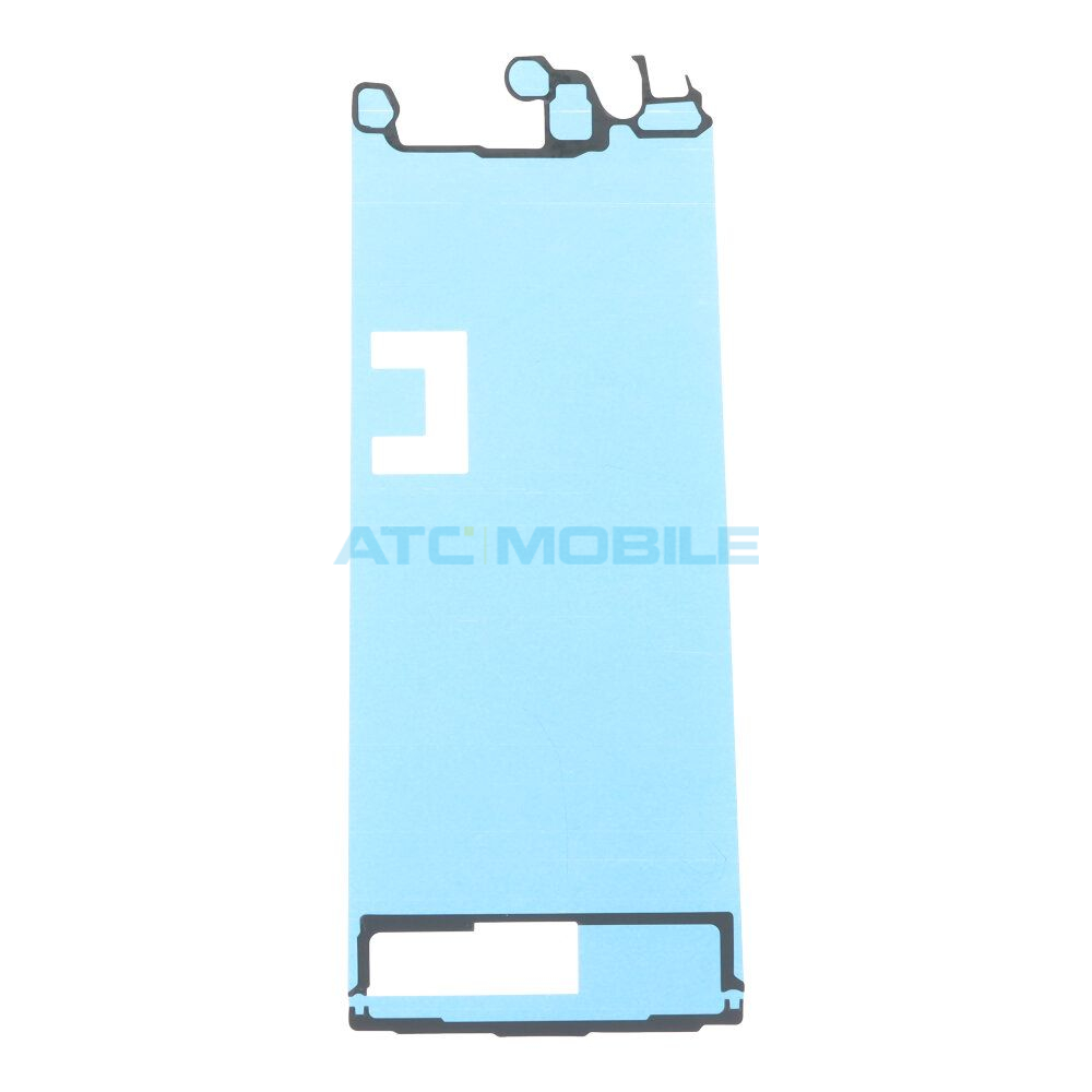 SGF741-LCDINADHO Samsung baterie EB-BF741ABY/EB-BF742ABY Galaxy Z Flip 6 (SM-F741B) 2ks