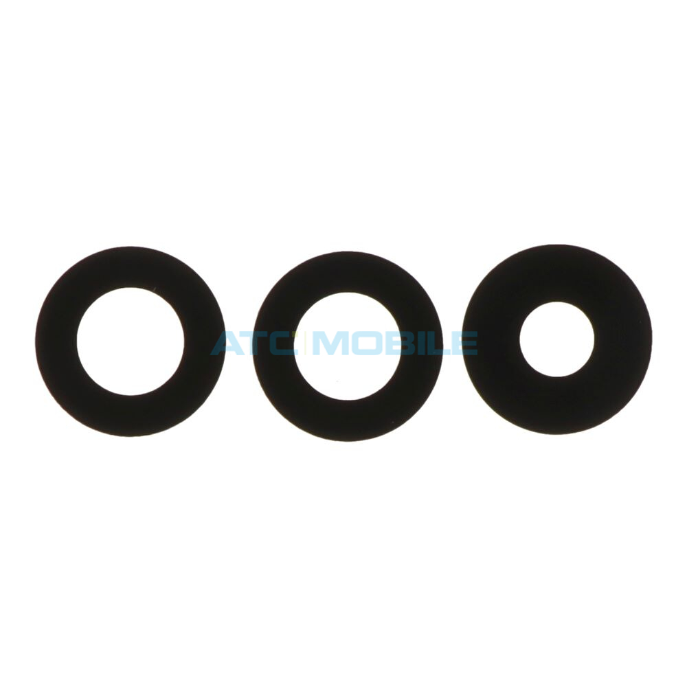SGF966-CAMLENSO Samsung baterie EB-BF966ABE/EB-BF967ABE Galaxy Z Fold 7 (SM-F966B) 2ks