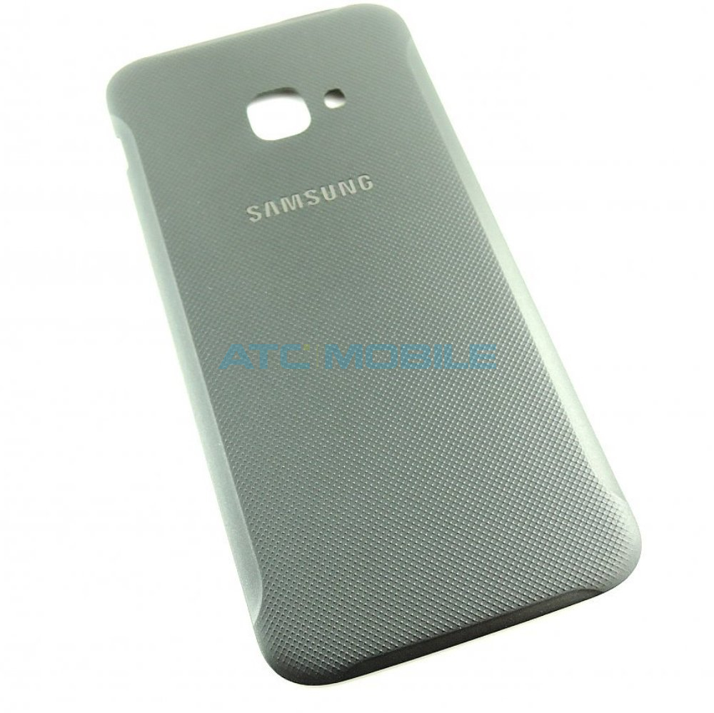 SGG390-BKTO Displej Samsung Galaxy Xcover 4, 4s (SM-G390, SM-G398)