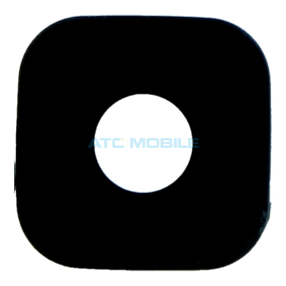 SGG390-CAMLENSBKO Displej Samsung Galaxy Xcover 4, 4s (SM-G390, SM-G398)