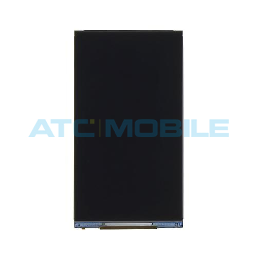SGG390-LCD Lepidlo T-9000 15 ml bílé