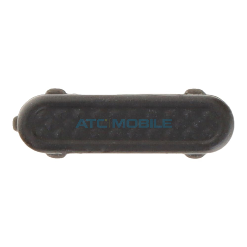 SGG398-SWTON Displej Samsung Galaxy Xcover 4, 4s (SM-G390, SM-G398)