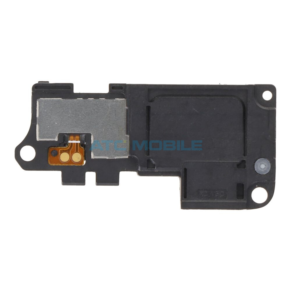 SGG525-SPKOHF Ochranné tvrzené sklo FIXED Samsung Galaxy XCover 5 (SM-G525), čiré