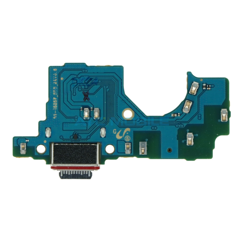 SGG525-USBMODO Ochranné tvrzené sklo FIXED Samsung Galaxy XCover 5 (SM-G525), čiré