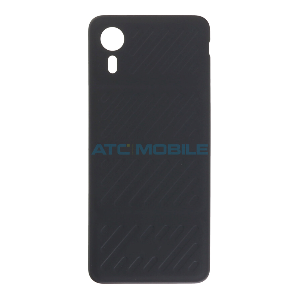 SGG556-BKTO Samsung baterie EB-BG556GB 4050 mAh Galaxy Xcover 7 (SM-G556B)