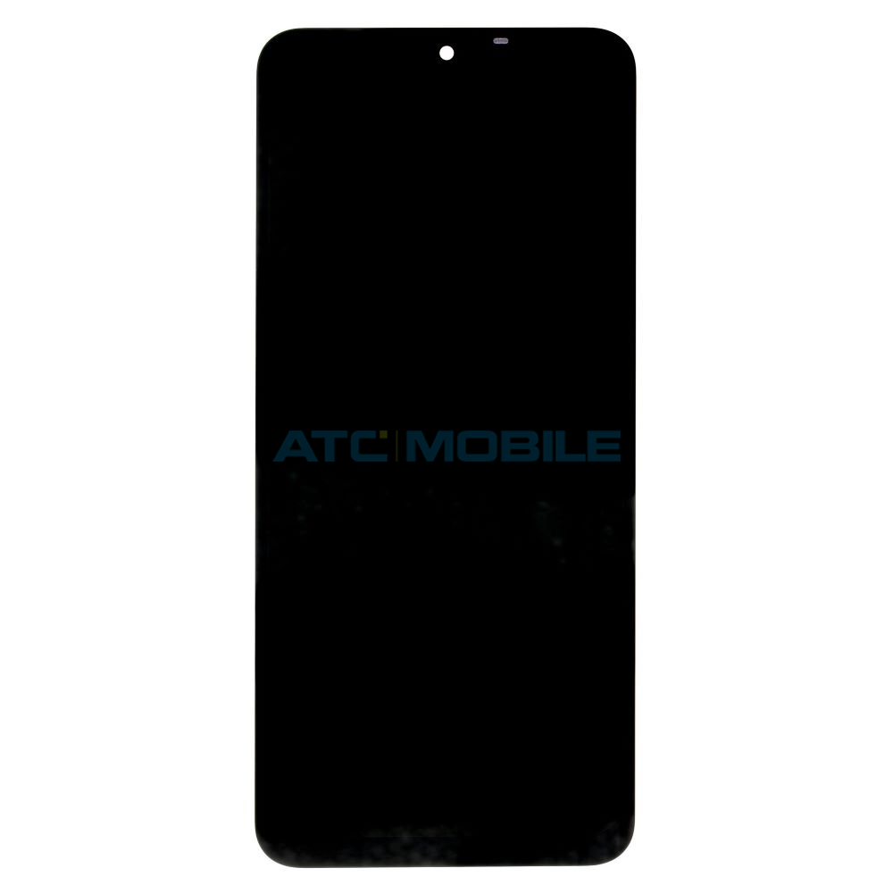 SGG556-LCDOBK Samsung baterie EB-BG556GB 4050 mAh Galaxy Xcover 7 (SM-G556B)