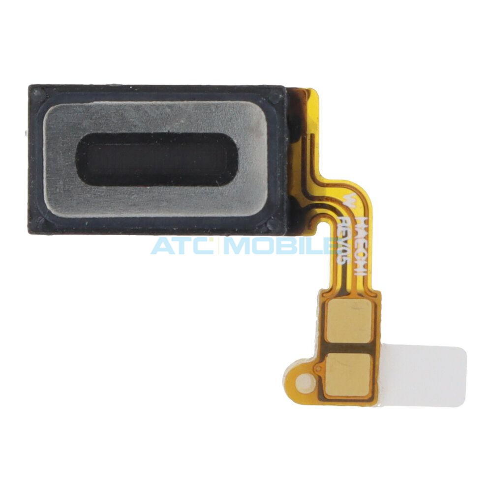 SGG556-SPKO Samsung baterie EB-BG715BBE Galaxy Xcover Pro (SM-G715F) bez NFC