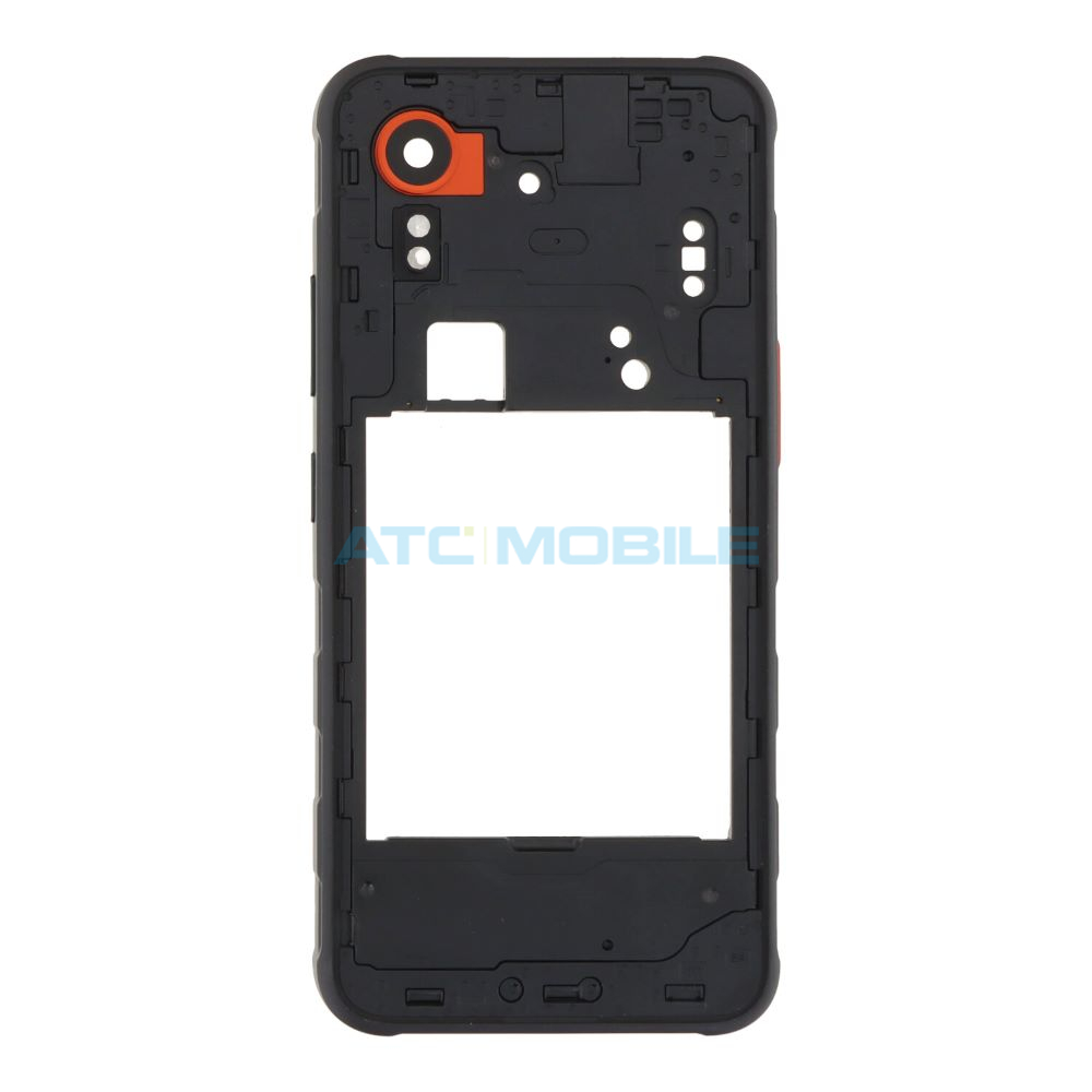 SGG556-ZKTO Samsung baterie EB-BG556GB 4050 mAh Galaxy Xcover 7 (SM-G556B)