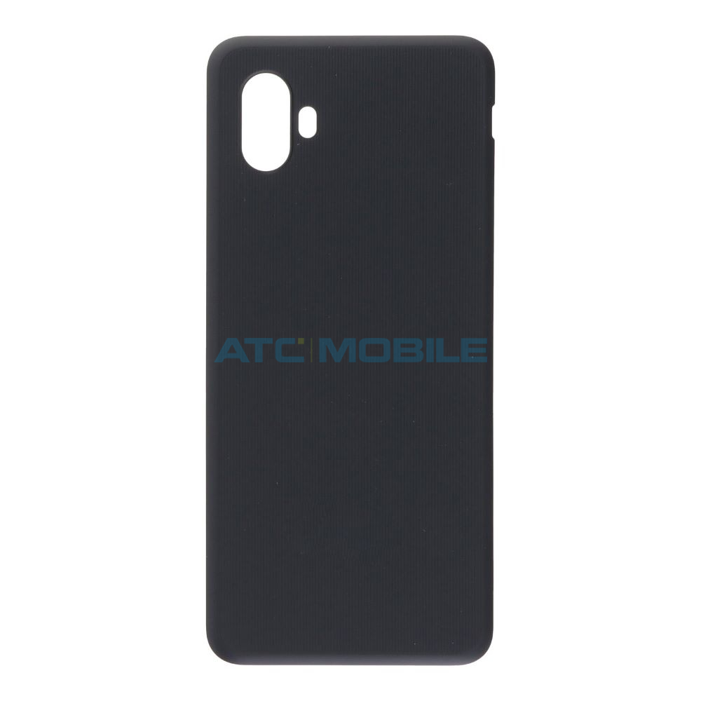 SGG736-BKTO Samsung baterie EB-BG736BBE 4050 mAh Galaxy Xcover 6 Pro (SM-G736B) bez NFC