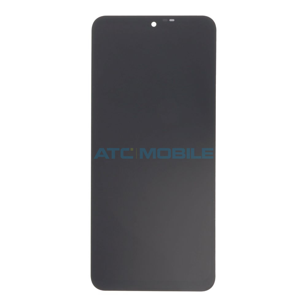 SGG736-LCDOBK Samsung baterie EB-BG736BBE 4050 mAh Galaxy Xcover 6 Pro (SM-G736B) bez NFC