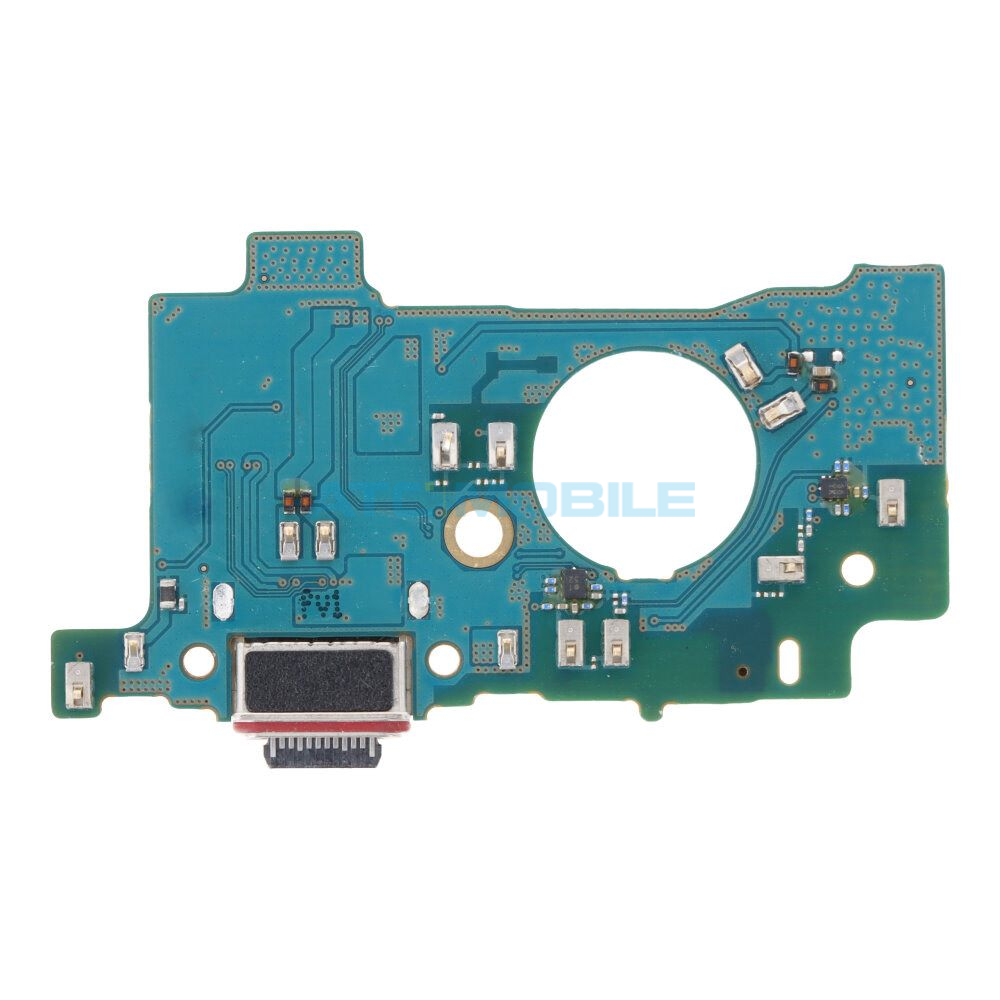 SGG736-USBMODO Samsung baterie EB-BG736BBE 4050 mAh Galaxy Xcover 6 Pro (SM-G736B) bez NFC