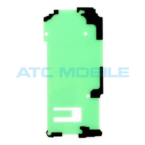 Lepení pod kryt baterie Samsung Galaxy S7 Edge (SM-G935F) - GH81-13555A Lepení pod kryt baterie Samsung Galaxy S7 Edge (SM-G935F) - GH81-13555A