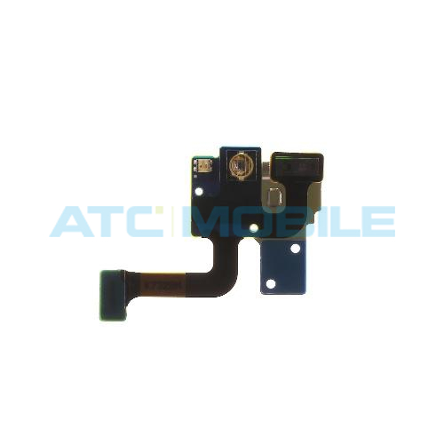 Proximity modul Samsung Galaxy S8, S8+ (SM-G950, SM-G955), originální - GH59-14759A Proximity modul Samsung Galaxy S8, S8+ (SM-G950, SM-G955), originální - GH59-14759A