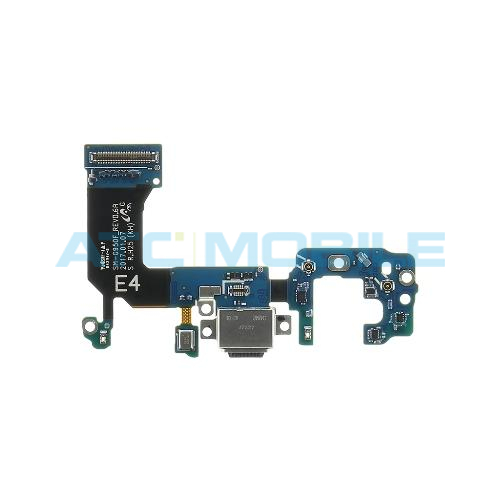 SGG950F-USBMOD Proximity modul Samsung Galaxy S8, S8+ (SM-G950, SM-G955), originální - GH59-14759A