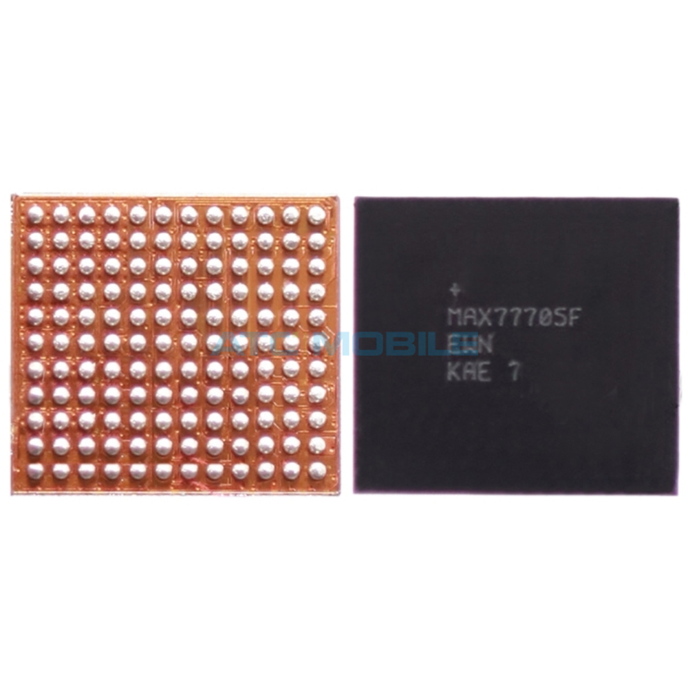 SGG960-ICPWR Samsung baterie EB-BG960ABE Galaxy S9 (SM-G960F)
