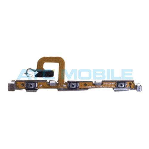 SGG960-SWTFLEX Samsung baterie EB-BG960ABE Galaxy S9 (SM-G960F)
