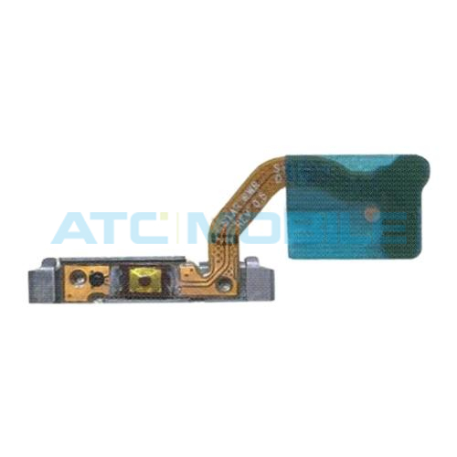 SGG960-SWTONIFFFLEX Samsung baterie EB-BG960ABE Galaxy S9 (SM-G960F)