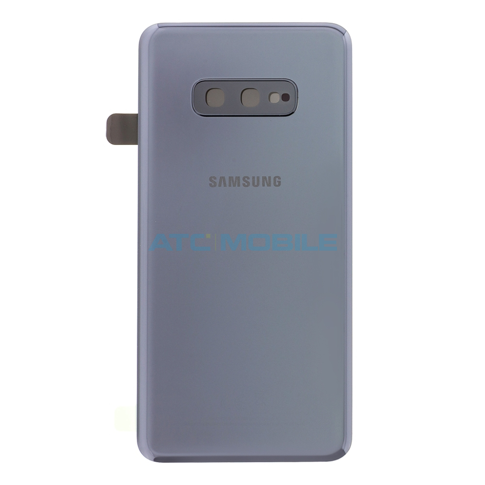 SGG970-BKTBLACK Pouzdro CaseMe Magnetic Book Samsung Galaxy S10e (SM-G970) černé