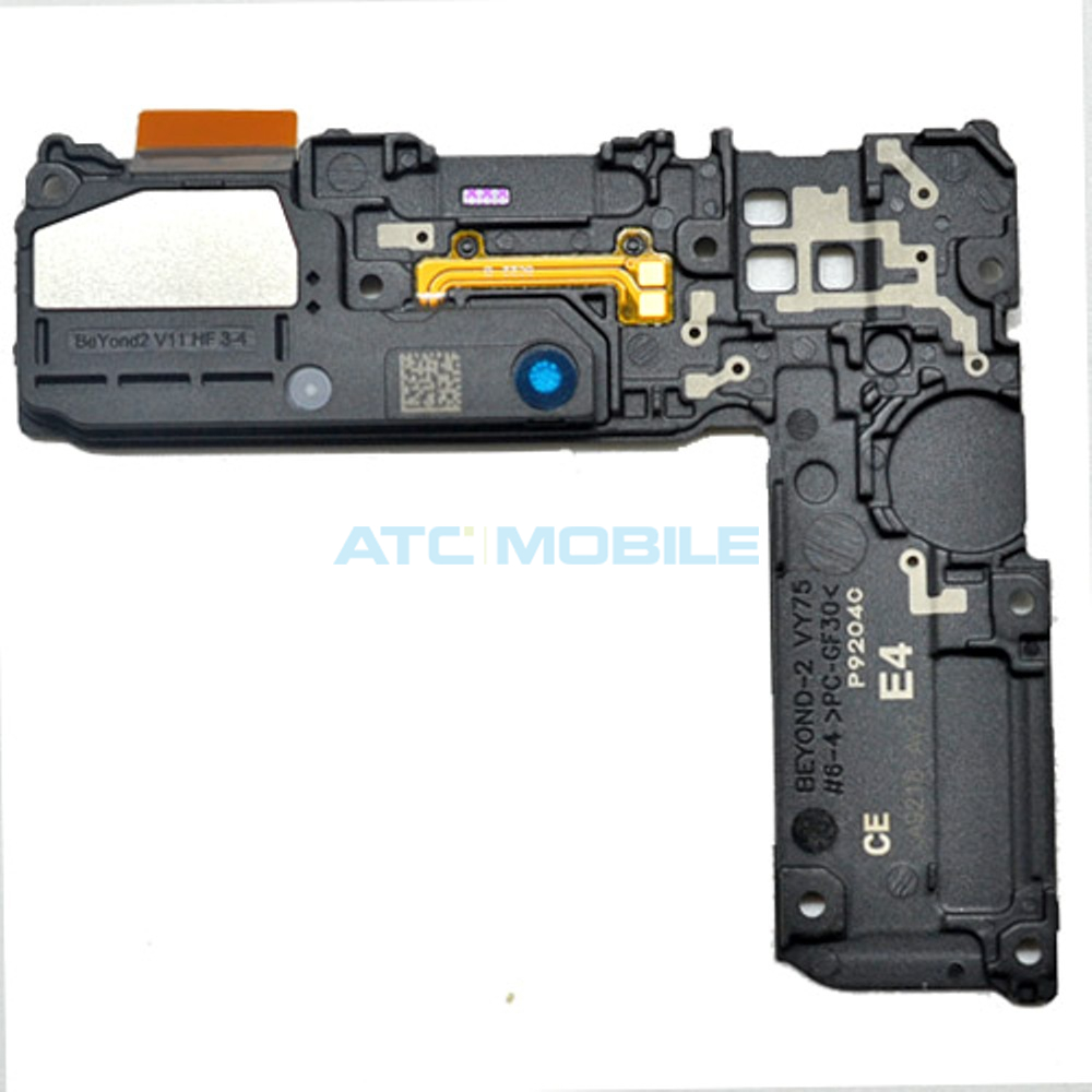 SGG970-SPKOHF Pouzdro CaseMe Magnetic Book Samsung Galaxy S10e (SM-G970) černé