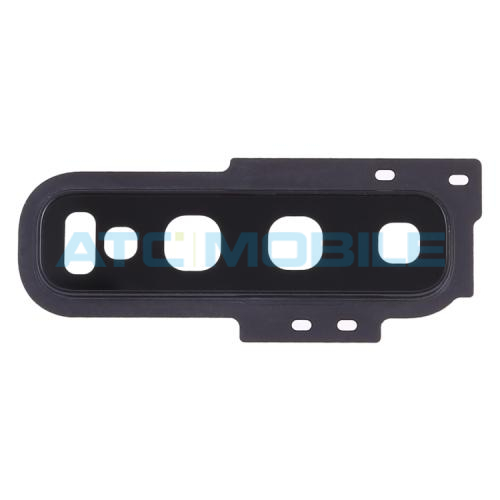 SGG973-CAMLENSB Samsung baterie EB-BG973ABU Galaxy S10 (SM-G973F)