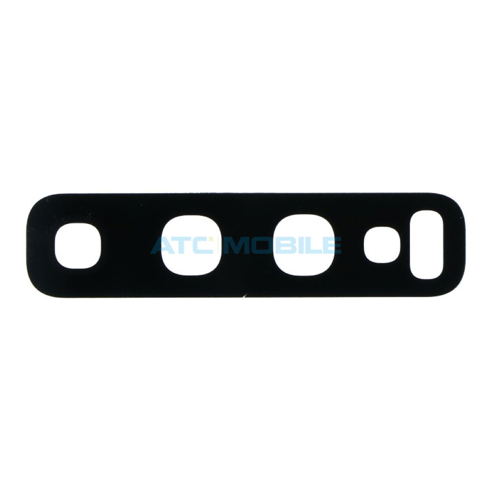 SGG973-CAMLENS_5 Samsung baterie EB-BG973ABU Galaxy S10 (SM-G973F)