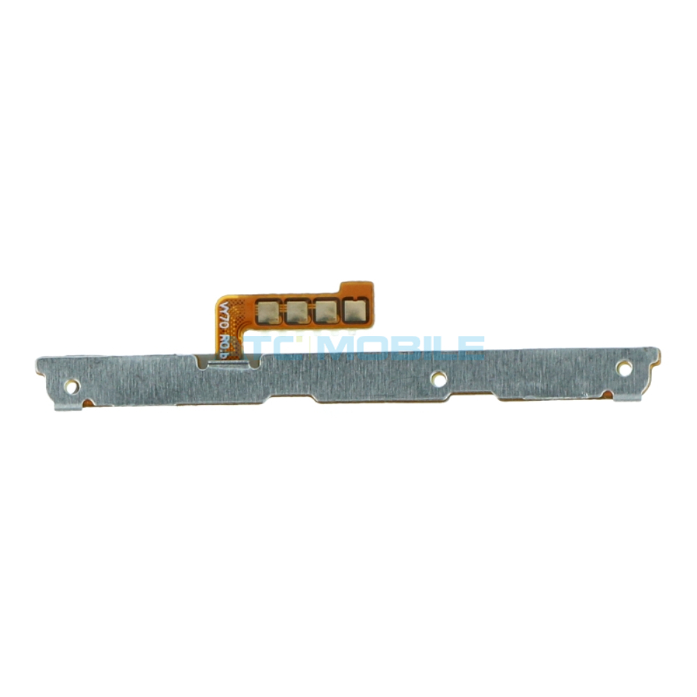 SGG973-FLEXVOL Sluchátko (Ear Speaker) Samsung Galaxy S9+ (SM-G965), S10 (SM-G973), S20 (SM-G981), Note 9 (SM-N960)