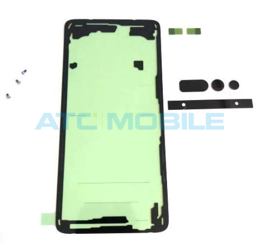 SGG975-LCDADHSET Samsung baterie EB-BG973ABU Galaxy S10 (SM-G973F)