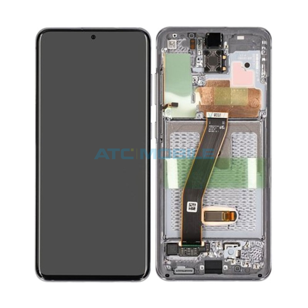 SGG980-LCDOGR Lepidlo T-9000 15 ml bílé