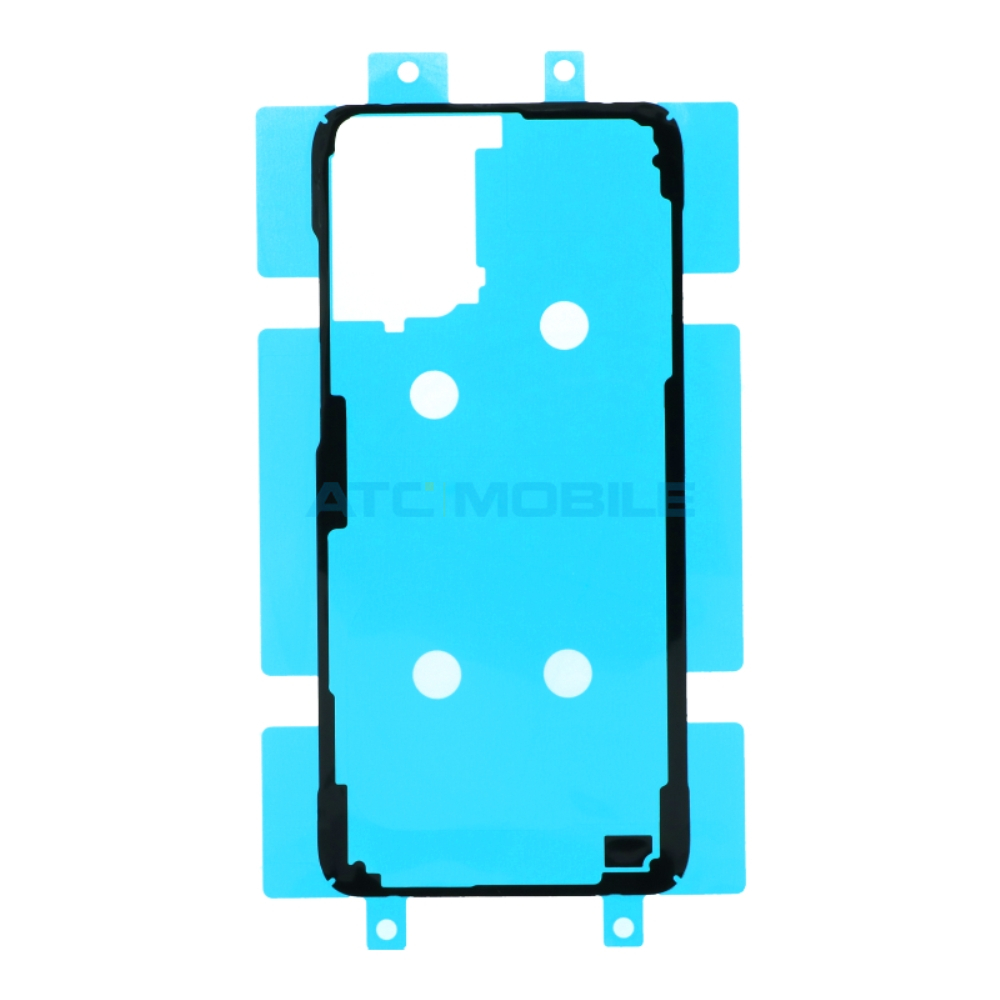 SGG985-BKTADHO Samsung baterie EB-BG985ABY Galaxy S20+ (SM-G985, SM-G986) - GH82-22133A