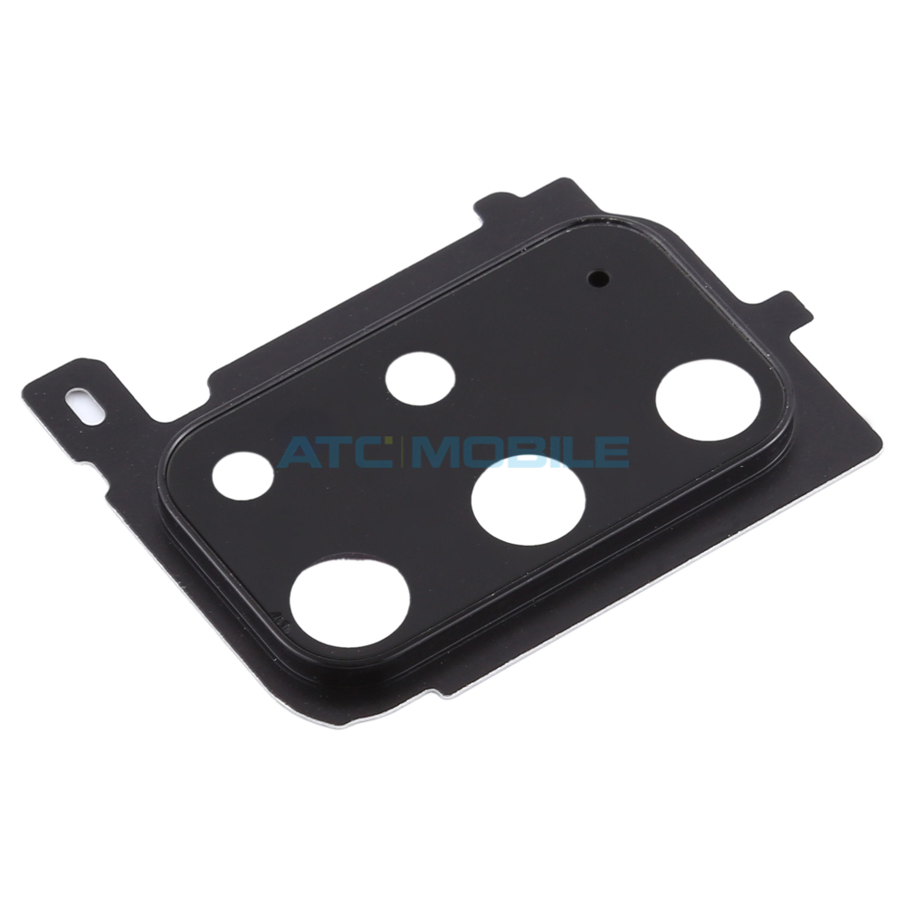 SGG985-CAMLENS Sluchátko (Ear Speaker) Samsung Galaxy S9+ (SM-G965), S10 (SM-G973), S20 (SM-G981), Note 9 (SM-N960)