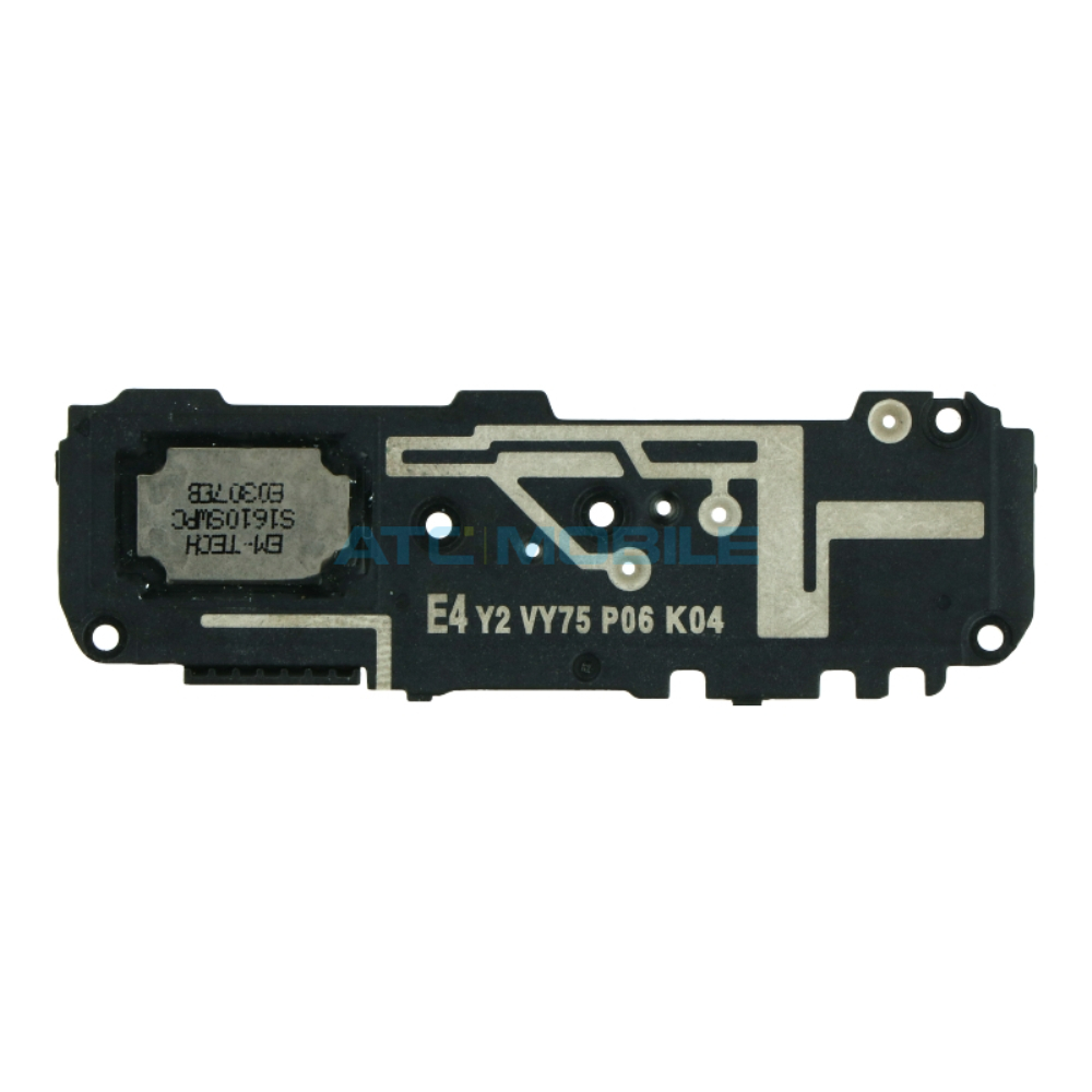 SGG985-SPKHFO Samsung baterie EB-BG985ABY Galaxy S20+ (SM-G985, SM-G986) - GH82-22133A