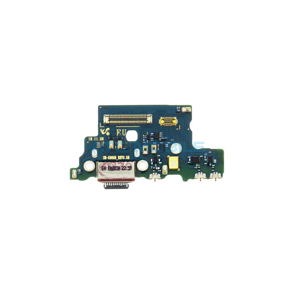 SGG988-USBMODO Sluch&aacute;tko (Ear Speaker) Samsung Galaxy S9 (SM-G960), S10e (SM-G970), S10+ (SM-G975), S20+ (SM-G985),